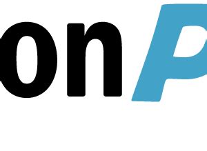Image result for Amazon Prime Box Logo