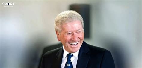Image result for Bob Harlan dies