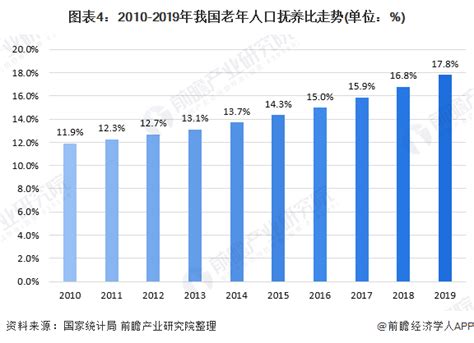 服装2020年流行趋势,2020春夏流行趋势,服装2020年流行元素(第13页)_大山谷图库