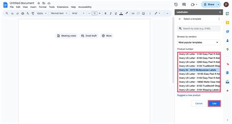 Image result for Mail Merge Labels Tutorial