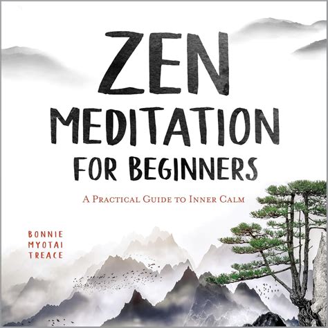 Understanding How A Zen Works: A Practical Guide For Beginners