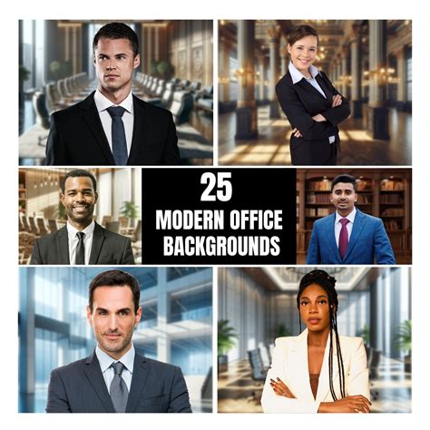 Job Background 的图像结果