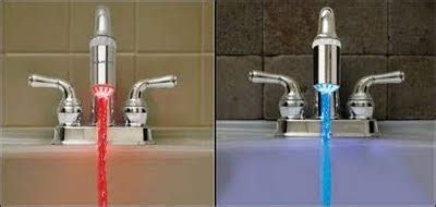 Funny Invention 的图像结果