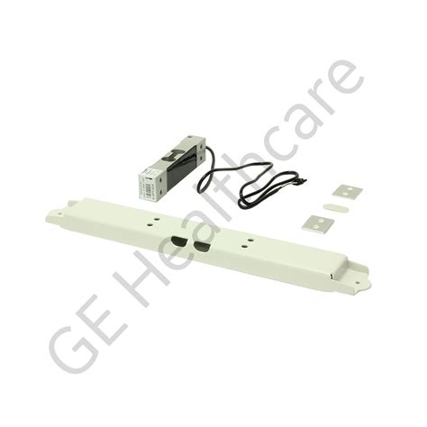 In Bed Scale Load Cell Kit | Other | Giraffe Incubator | Maternal ...
