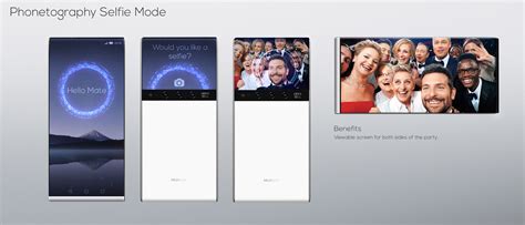 Android Cell Phone Screen 的图像结果
