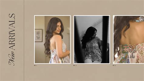 Inara Jaipur | Handcrafted Luxuries Crafted by the Women of Jaipur