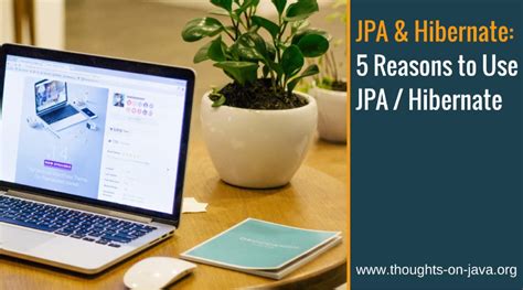 Image result for Hibernate Cache Diagram