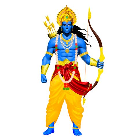 Feliz Rama Navami Png Vectores Psd E Clipart Para Descarga Gratuita ...