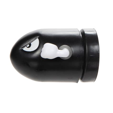 Mario Bullet Bill How To Draw Bullet Bill, Bullet Bill, Mario,