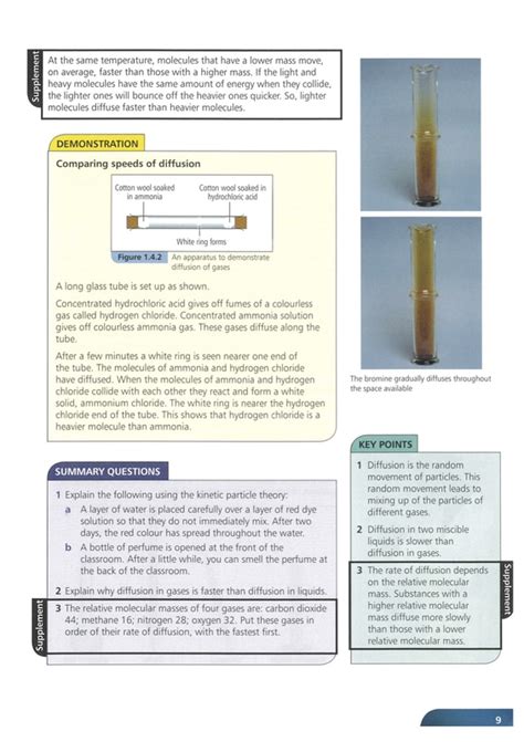 Diffuson Formula Chemistry 的图像结果