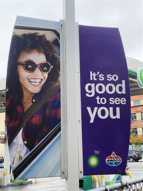 SO good to see you : r/GooglyEyes