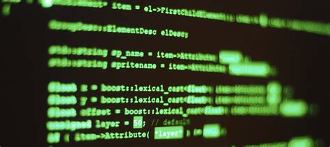 Machine Programming Computer 的图像结果