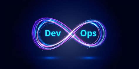 Seville DevOps Master Class 的图像结果