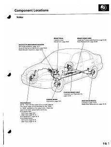 book repair manual 1998 honda accord security system honda civic 1998 hatchback service manual workshop service book repair manual 1998 honda accord security system honda civic 1998 hatchback service manual workshop service