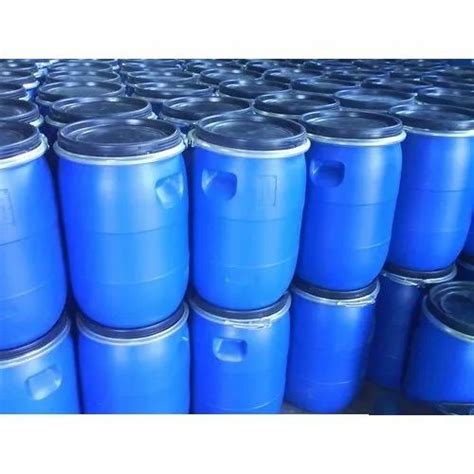 Paint Additives - Pigment Dispersing Agent (Pidicryl 120V) Trader ...