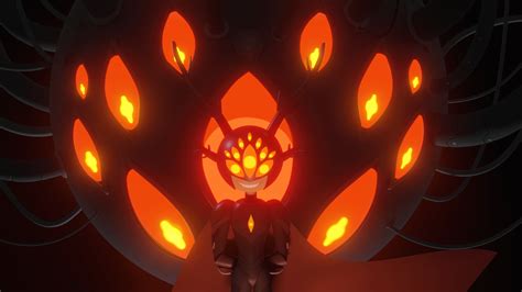 Image result for Amphibia Preview