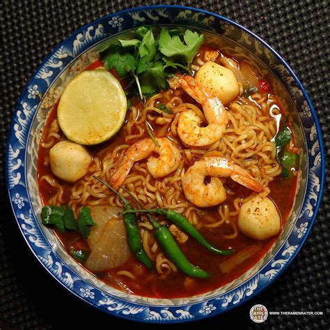 resep bikin kuah mie ramen