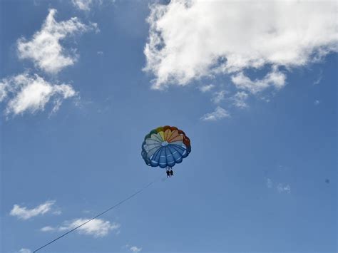 HAWAIIAN PARASAIL (2026) All You Need to Know BEFORE You Go (with ...