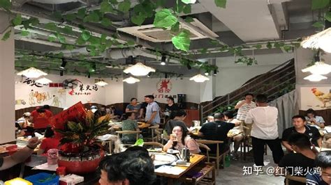 农家柴火鸡,中国菜系,食品餐饮,摄影素材,汇图网www.huitu.com