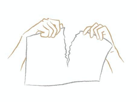 Image result for Streamlit Symbol Python