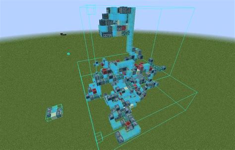 Image result for Comment Utiliser MCEdit