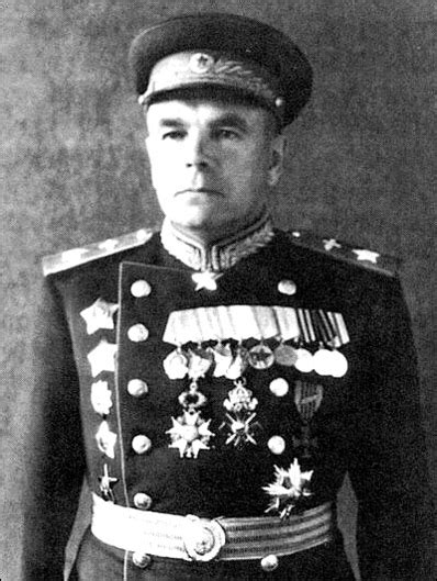 Командиры корпусов, бригад, дивизий и иные яркие военачальники. Часть 7 авиации, командующего, степени, флота, войны, Орден, заместитель, ордена, начальник, операции, командующий, назначен, августа, Красной, авиацией, Знамени, сентября, штаба, Красного, Ленина