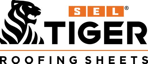 SEL Tiger Roofing Sheets - High Quality Roofing Sheets Manufacturer