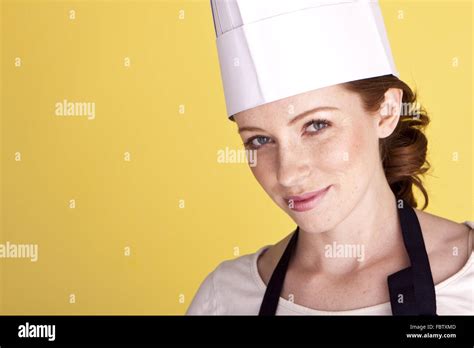 Image result for Beautiful Female Chef