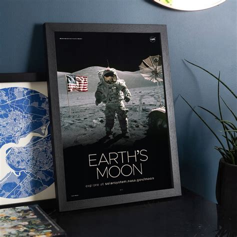 NASA Moon Earth 的图像结果