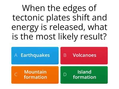 Tectonic Plates ASL 的图像结果
