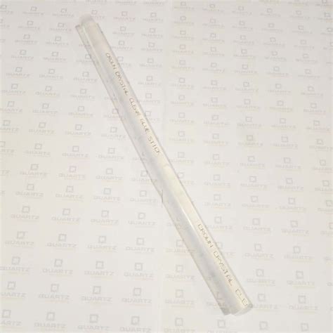 Hot Melt Glue Sticks (Pack of 3) – QuartzComponents