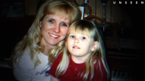 Paige Killer Onlyfans