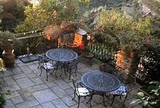 le terrazze corniglia a le terrazze di corniglia vagabondi in italia le terrazze corniglia a le terrazze di corniglia vagabondi in italia