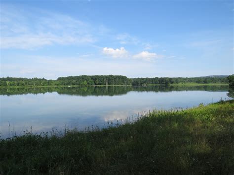 Danville Tourism (2024): All You Need to Know Before You Go