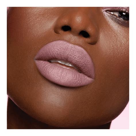 Lip Contour 2.0 Lip Liner • Muted Pink