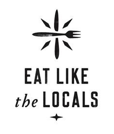 Go Local Quotes 的图像结果