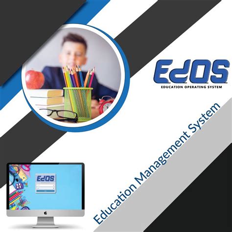 Image result for School Management System Menu