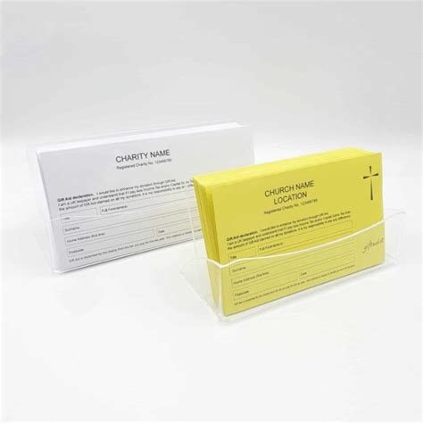 Image result for Envelope Holder Multiple