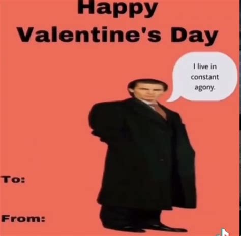 Split Path Meme Template | AT A GLANCE