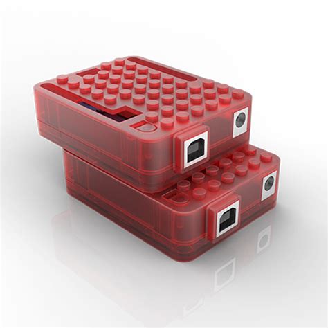 Image result for Arduino Shell