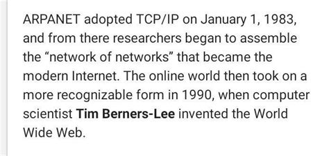 Sam is using Internet for the first time. Help his in making ...