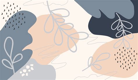 Abstract Minimalist Desktop Wallpapers - Top Free Abstract Minimalist Desktop Backgrounds ...