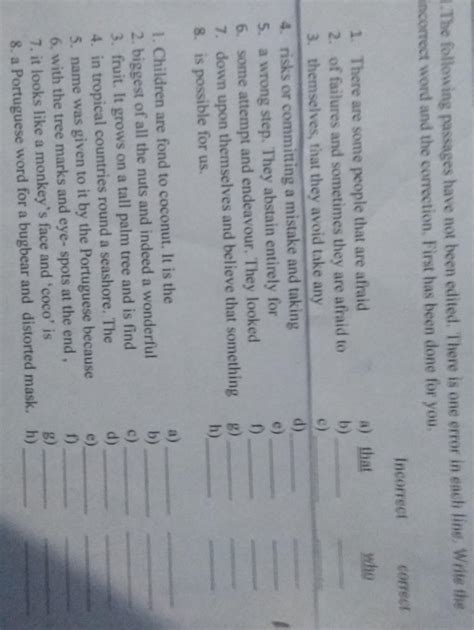 Please answer Fast And correct Please fast urgent - Brainly.in