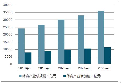 体育产业市场分析报告_2019-2025年中国体育产业市场现状研究及未来前景趋势预测报告_中国产业研究报告网