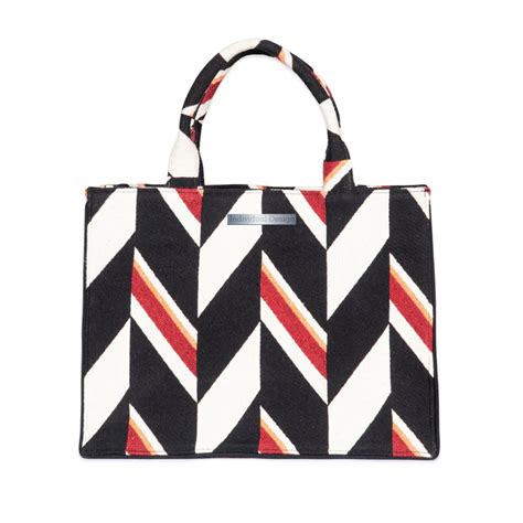 Women's Handbag |Office Bag| Spacious & Stylish | Handcrafted ...