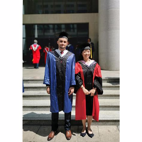 Shandong University, SHANDONG - China | MBBS Admissions open for Indian ...