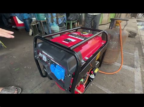 DG SETS - 30 Kva Kirloskar Open Diesel Generator Set Trader - Retailer ...