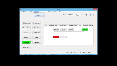 AutoIt Run PowerShell 的图像结果