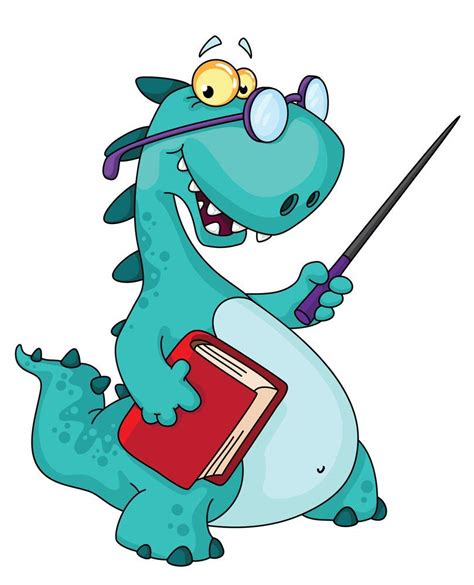 Blue dragon |Kids Room Posters|Poster for Play Schools|Cartoon Poster ...