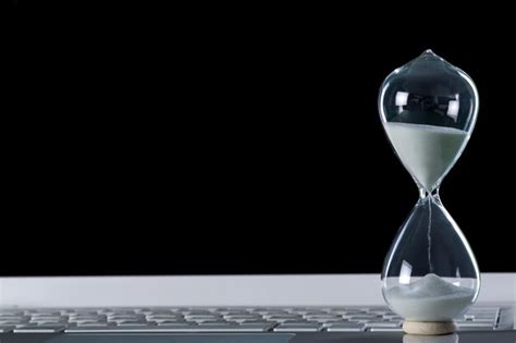 Image result for Computer Time